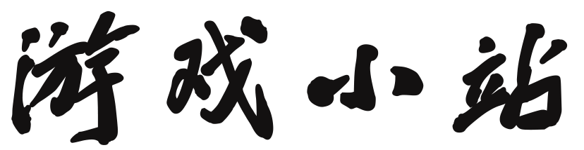 巧家县新闻网